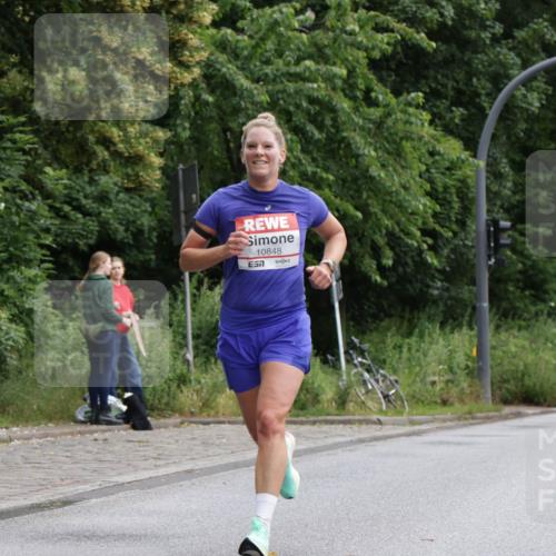 14.06.2026 - REWE Women's Run Jannik Wohlers http://msf.ph/oto/9799017 14.06.2026 09:40:44 Laufen 10848, 7 meine-sportfotos.de