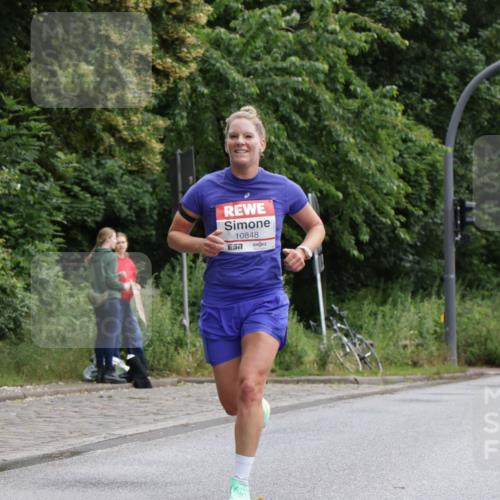 14.06.2026 - REWE Women's Run Jannik Wohlers http://msf.ph/oto/9799018 14.06.2026 09:40:44 Laufen 10848, 7 meine-sportfotos.de