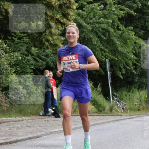 14.06.2026 - REWE Women's Run Jannik Wohlers http://msf.ph/oto/9799022 14.06.2026 09:40:44 Laufen 108, 7 meine-sportfotos.de