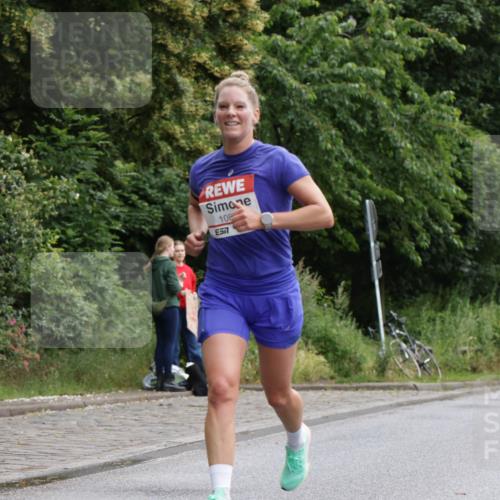 14.06.2026 - REWE Women's Run Jannik Wohlers http://msf.ph/oto/9799023 14.06.2026 09:40:44 Laufen 108 meine-sportfotos.de