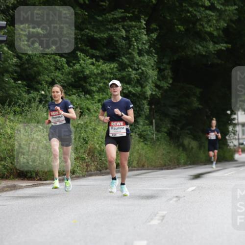 14.06.2026 - REWE Women's Run Jannik Wohlers http://msf.ph/oto/9799024 14.06.2026 09:40:51 Laufen 10859 meine-sportfotos.de