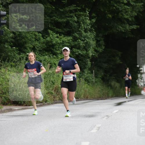 14.06.2026 - REWE Women's Run Jannik Wohlers http://msf.ph/oto/9799028 14.06.2026 09:40:51 Laufen 1129, 10859, 57 meine-sportfotos.de