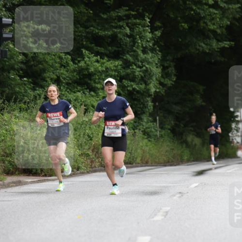 14.06.2026 - REWE Women's Run Jannik Wohlers http://msf.ph/oto/9799029 14.06.2026 09:40:51 Laufen 11296, 10859 meine-sportfotos.de