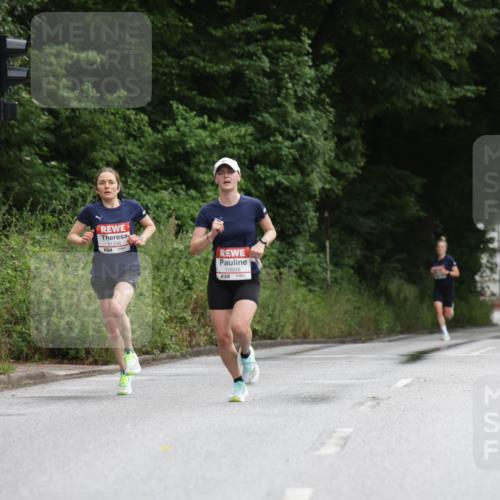 14.06.2026 - REWE Women's Run Jannik Wohlers http://msf.ph/oto/9799030 14.06.2026 09:40:51 Laufen 10859 meine-sportfotos.de
