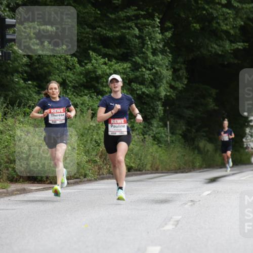 14.06.2026 - REWE Women's Run Jannik Wohlers http://msf.ph/oto/9799032 14.06.2026 09:40:51 Laufen 11296, 57, 10859 meine-sportfotos.de