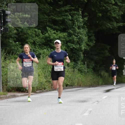 14.06.2026 - REWE Women's Run Jannik Wohlers http://msf.ph/oto/9799035 14.06.2026 09:40:51 Laufen 11296, 10859, 577 meine-sportfotos.de