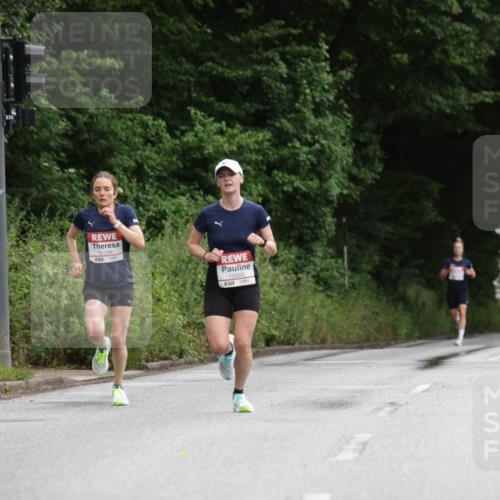 14.06.2026 - REWE Women's Run Jannik Wohlers http://msf.ph/oto/9799036 14.06.2026 09:40:51 Laufen 11296, 10859 meine-sportfotos.de
