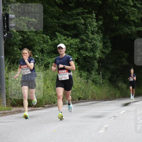 14.06.2026 - REWE Women's Run Jannik Wohlers http://msf.ph/oto/9799040 14.06.2026 09:40:52 Laufen 1296, 10859, 7 meine-sportfotos.de
