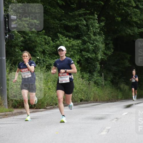 14.06.2026 - REWE Women's Run Jannik Wohlers http://msf.ph/oto/9799042 14.06.2026 09:40:52 Laufen 11296, 10859 meine-sportfotos.de
