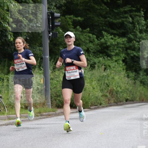 14.06.2026 - REWE Women's Run Jannik Wohlers http://msf.ph/oto/9799044 14.06.2026 09:40:53 Laufen 11296, 10859, 657 meine-sportfotos.de