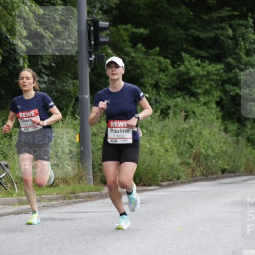 14.06.2026 - REWE Women's Run Jannik Wohlers http://msf.ph/oto/9799047 14.06.2026 09:40:53 Laufen 11296, 51, 10859, 57 meine-sportfotos.de