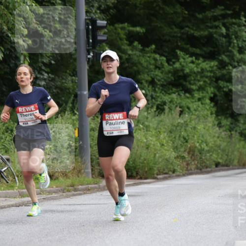14.06.2026 - REWE Women's Run Jannik Wohlers http://msf.ph/oto/9799048 14.06.2026 09:40:53 Laufen 11296, 10859 meine-sportfotos.de