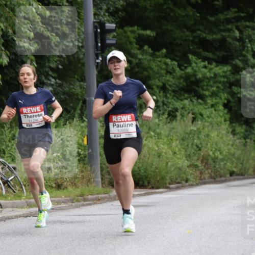 14.06.2026 - REWE Women's Run Jannik Wohlers http://msf.ph/oto/9799049 14.06.2026 09:40:53 Laufen 11296, 7, 10859 meine-sportfotos.de