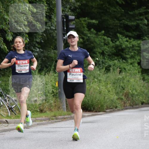 14.06.2026 - REWE Women's Run Jannik Wohlers http://msf.ph/oto/9799051 14.06.2026 09:40:53 Laufen 11296, 10859 meine-sportfotos.de