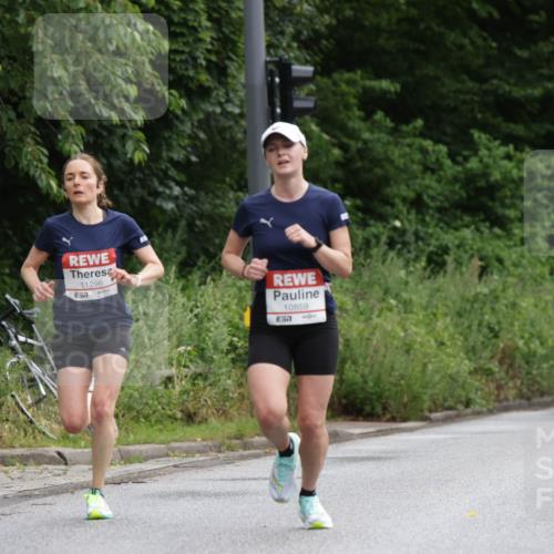 14.06.2026 - REWE Women's Run Jannik Wohlers http://msf.ph/oto/9799054 14.06.2026 09:40:53 Laufen 11296, 57, 10859 meine-sportfotos.de
