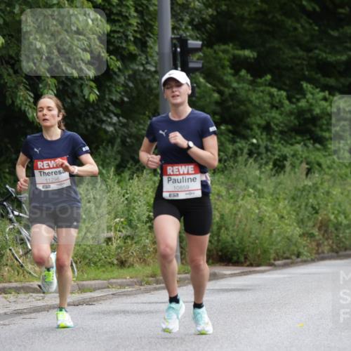 14.06.2026 - REWE Women's Run Jannik Wohlers http://msf.ph/oto/9799055 14.06.2026 09:40:53 Laufen 11296, 57, 10859, 57 meine-sportfotos.de