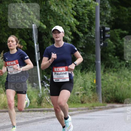 14.06.2026 - REWE Women's Run Jannik Wohlers http://msf.ph/oto/9799059 14.06.2026 09:40:54 Laufen 11290, 51, 10859 meine-sportfotos.de