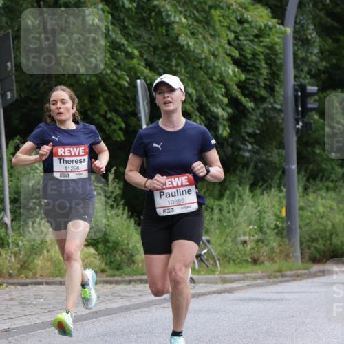 14.06.2026 - REWE Women's Run Jannik Wohlers http://msf.ph/oto/9799065 14.06.2026 09:40:55 Laufen 11296, 1, 10859 meine-sportfotos.de