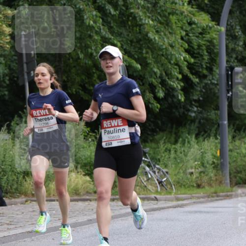 14.06.2026 - REWE Women's Run Jannik Wohlers http://msf.ph/oto/9799070 14.06.2026 09:40:55 Laufen 11296, 651, 10859 meine-sportfotos.de