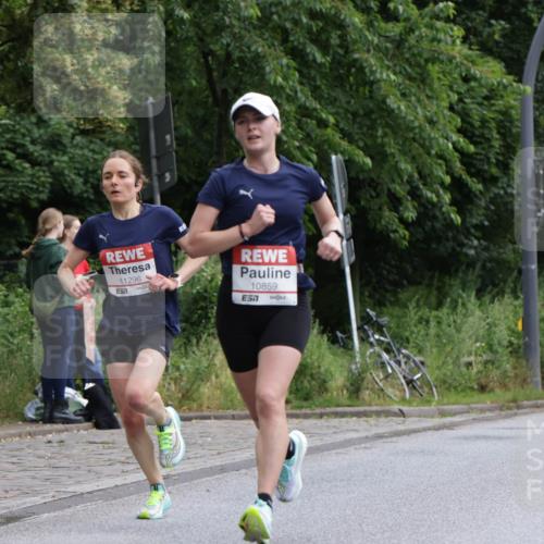 14.06.2026 - REWE Women's Run Jannik Wohlers http://msf.ph/oto/9799078 14.06.2026 09:40:55 Laufen 11296, 10859 meine-sportfotos.de