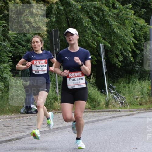 14.06.2026 - REWE Women's Run Jannik Wohlers http://msf.ph/oto/9799081 14.06.2026 09:40:55 Laufen 11296, 10859 meine-sportfotos.de