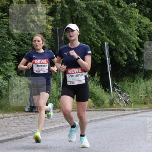 14.06.2026 - REWE Women's Run Jannik Wohlers http://msf.ph/oto/9799082 14.06.2026 09:40:55 Laufen 11296, 10859, 7 meine-sportfotos.de