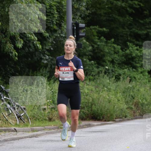 14.06.2026 - REWE Women's Run Jannik Wohlers http://msf.ph/oto/9799084 14.06.2026 09:41:04 Laufen 11447 meine-sportfotos.de