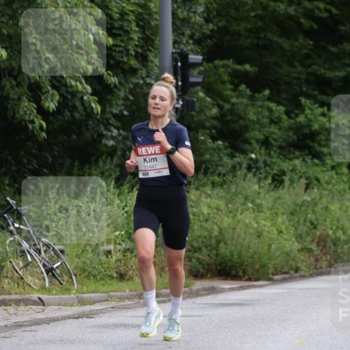 14.06.2026 - REWE Women's Run Jannik Wohlers http://msf.ph/oto/9799085 14.06.2026 09:41:04 Laufen 11447, 517 meine-sportfotos.de