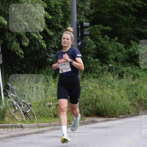 14.06.2026 - REWE Women's Run Jannik Wohlers http://msf.ph/oto/9799087 14.06.2026 09:41:04 Laufen 11447 meine-sportfotos.de