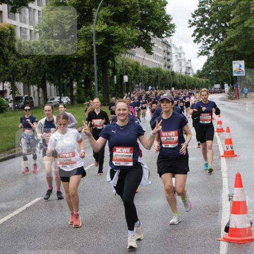 14.06.2026 - REWE Women's Run Jannik Wohlers http://msf.ph/oto/9799663 14.06.2026 10:39:24 Laufen 5212, 5675, 6777 meine-sportfotos.de
