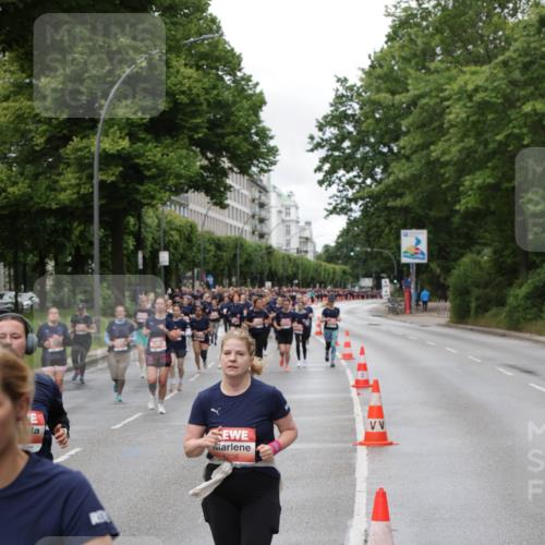 14.06.2026 - REWE Women's Run Jannik Wohlers http://msf.ph/oto/9799684 14.06.2026 10:39:29 Laufen 5, 5226 meine-sportfotos.de