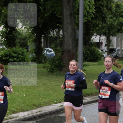 14.06.2026 - REWE Women's Run Jannik Wohlers http://msf.ph/oto/9799720 14.06.2026 10:39:33 Laufen 5112, 5233 meine-sportfotos.de