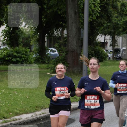 14.06.2026 - REWE Women's Run Jannik Wohlers http://msf.ph/oto/9799741 14.06.2026 10:39:34 Laufen 5112, 5233, 7, 5569, 7 meine-sportfotos.de