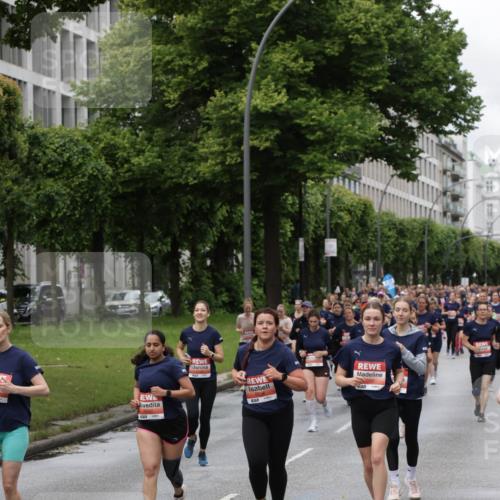 14.06.2026 - REWE Women's Run Jannik Wohlers http://msf.ph/oto/9799782 14.06.2026 10:39:37 Laufen  meine-sportfotos.de
