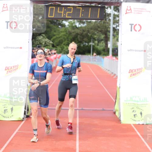 14.06.2026 - 7 Türme Triathlon Andreas Tolksdorf http://msf.ph/oto/9799785 14.06.2026 15:27:10 Ziel 925, 1161, 1170 meine-sportfotos.de
