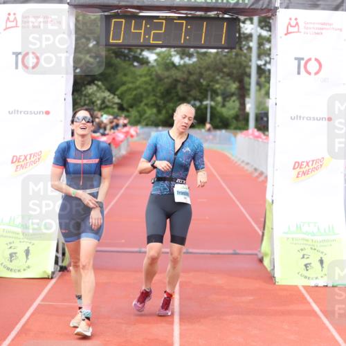 14.06.2026 - 7 Türme Triathlon Andreas Tolksdorf http://msf.ph/oto/9799790 14.06.2026 15:27:10 Ziel 925, 1161, 1170 meine-sportfotos.de