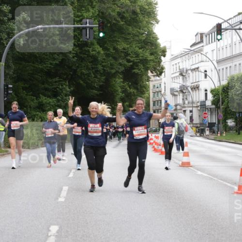 14.06.2026 - REWE Women's Run Jannik Wohlers http://msf.ph/oto/9799812 14.06.2026 11:02:21 Laufen 1 meine-sportfotos.de