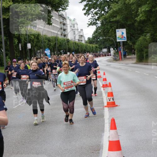 14.06.2026 - REWE Women's Run Jannik Wohlers http://msf.ph/oto/9799875 14.06.2026 10:39:45 Laufen 5886, 7, 657 meine-sportfotos.de