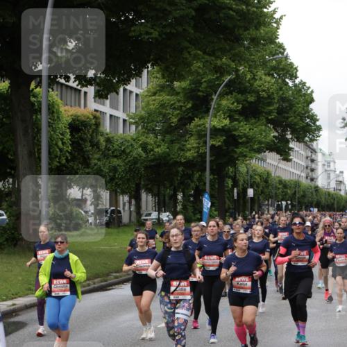 14.06.2026 - REWE Women's Run Jannik Wohlers http://msf.ph/oto/9799963 14.06.2026 10:39:53 Laufen 5, 00 meine-sportfotos.de