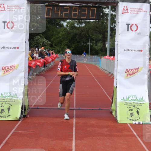 14.06.2026 - 7 Türme Triathlon Andreas Tolksdorf http://msf.ph/oto/9799979 14.06.2026 15:28:28 Ziel 1029, 1058, 1081 meine-sportfotos.de