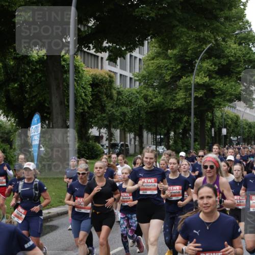 14.06.2026 - REWE Women's Run Jannik Wohlers http://msf.ph/oto/9799998 14.06.2026 10:39:57 Laufen 5050 meine-sportfotos.de