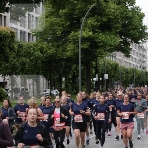 14.06.2026 - REWE Women's Run Jannik Wohlers http://msf.ph/oto/9800052 14.06.2026 10:40:03 Laufen  meine-sportfotos.de