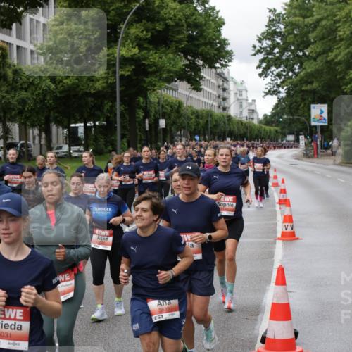 14.06.2026 - REWE Women's Run Jannik Wohlers http://msf.ph/oto/9800132 14.06.2026 10:40:09 Laufen 5031, 52, 5948, 7 meine-sportfotos.de