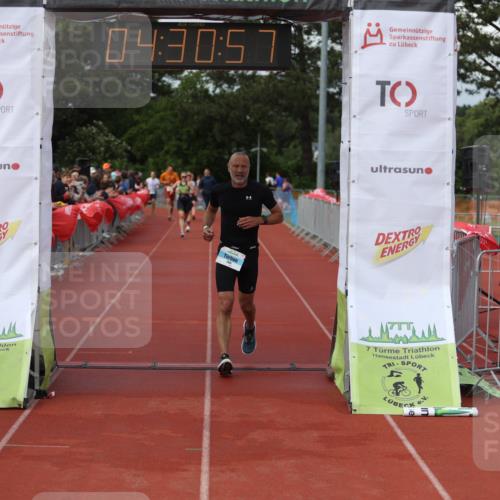 14.06.2026 - 7 Türme Triathlon Andreas Tolksdorf http://msf.ph/oto/9800144 14.06.2026 15:30:56 Ziel 1166, 1720 meine-sportfotos.de
