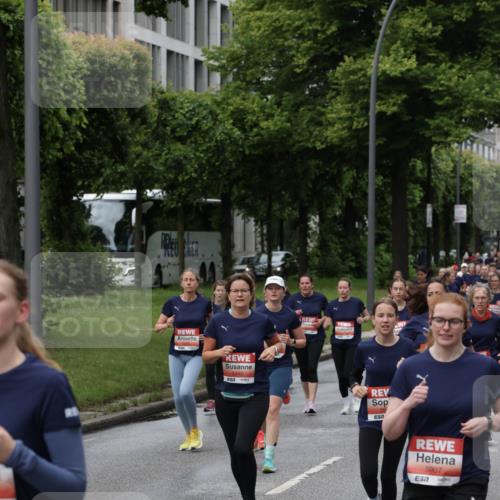 14.06.2026 - REWE Women's Run Jannik Wohlers http://msf.ph/oto/9800165 14.06.2026 10:40:14 Laufen 5440, 5907, 57 meine-sportfotos.de