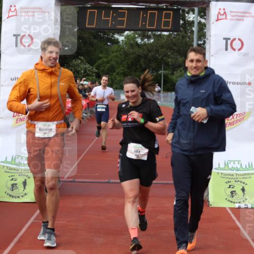 14.06.2026 - 7 Türme Triathlon Andreas Tolksdorf http://msf.ph/oto/9800199 14.06.2026 15:31:07 Ziel 888, 974, 991, 1166, 1720 meine-sportfotos.de