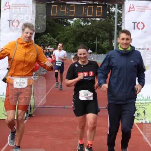 14.06.2026 - 7 Türme Triathlon Andreas Tolksdorf http://msf.ph/oto/9800204 14.06.2026 15:31:07 Ziel 888, 974, 991, 1166, 1720 meine-sportfotos.de