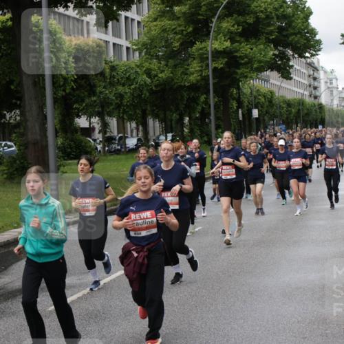 14.06.2026 - REWE Women's Run Jannik Wohlers http://msf.ph/oto/9800221 14.06.2026 10:40:22 Laufen  meine-sportfotos.de