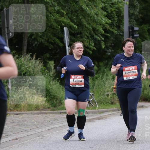 14.06.2026 - REWE Women's Run Jannik Wohlers http://msf.ph/oto/9800320 14.06.2026 11:03:19 Laufen 10, 5996, 57, 5145, 7, 5301 meine-sportfotos.de