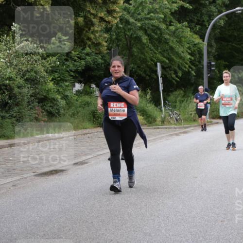 14.06.2026 - REWE Women's Run Jannik Wohlers http://msf.ph/oto/9800450 14.06.2026 11:03:44 Laufen 5254, 57 meine-sportfotos.de